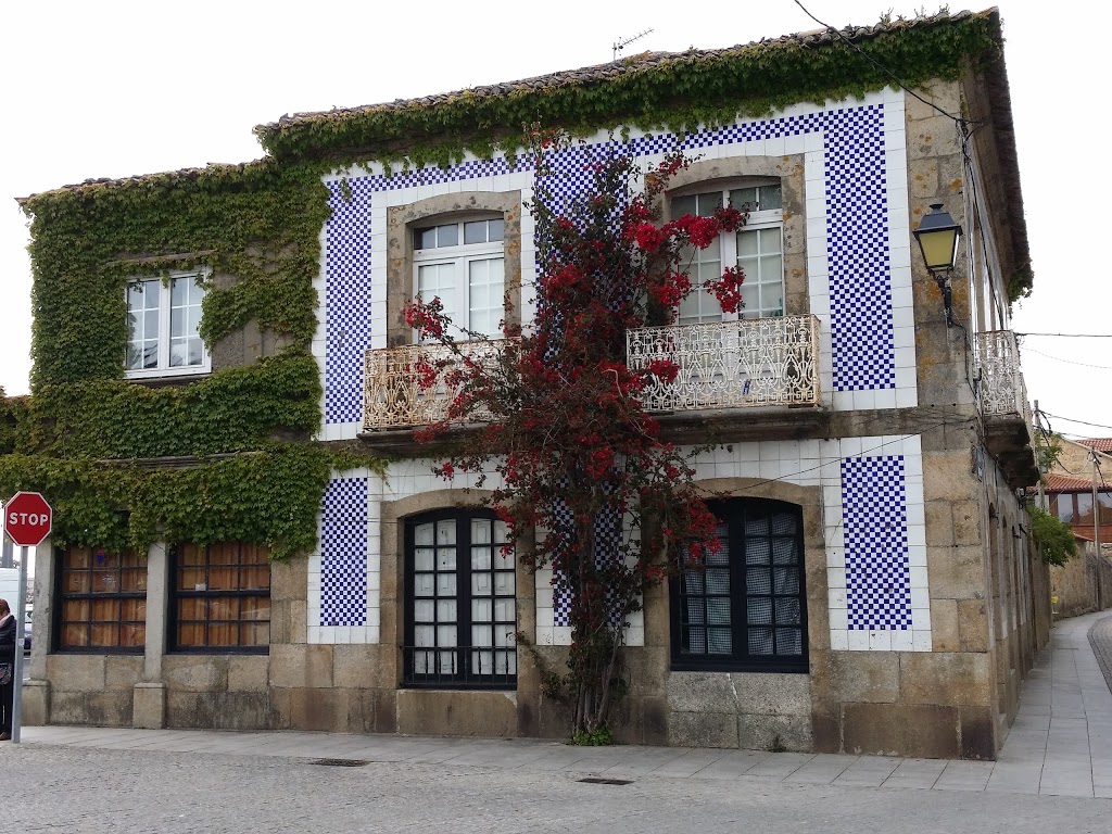 Parque De Torrado - Foto 1