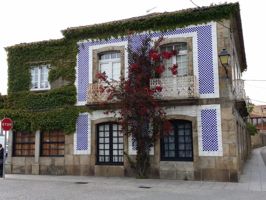 Parque De Torrado - Foto 9