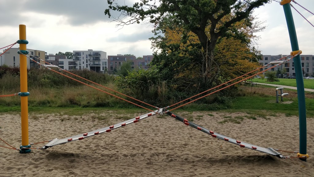 Schau in's Land - Foto 1