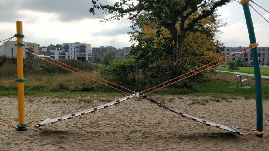 Schau in's Land - Foto 2