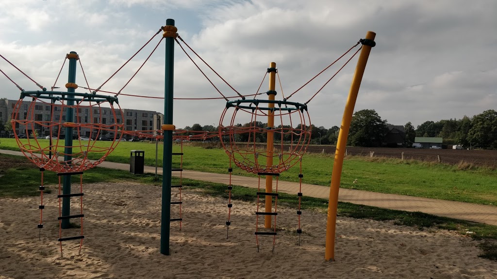 Schau in's Land - Foto 1