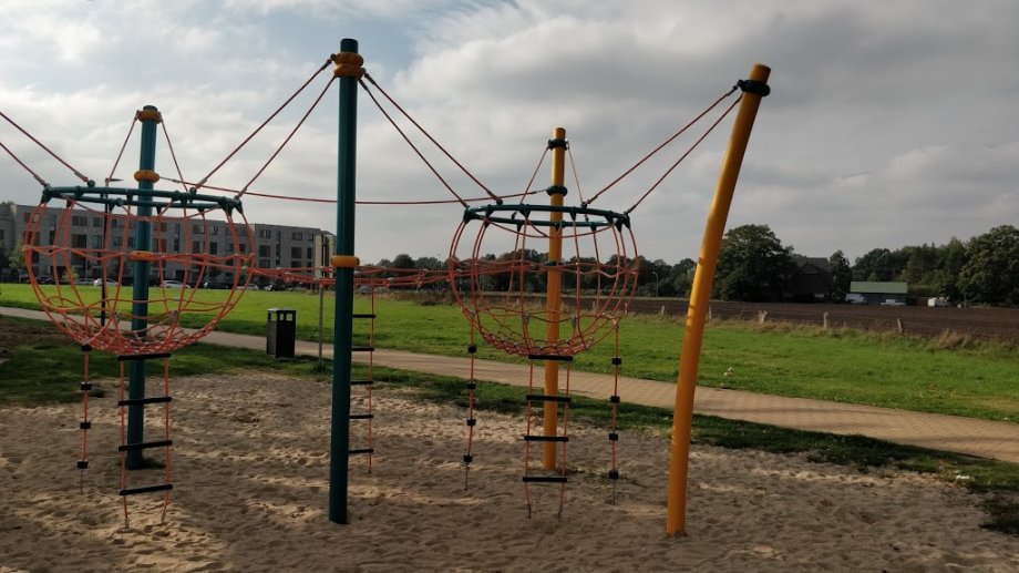 Schau in's Land - Foto 3