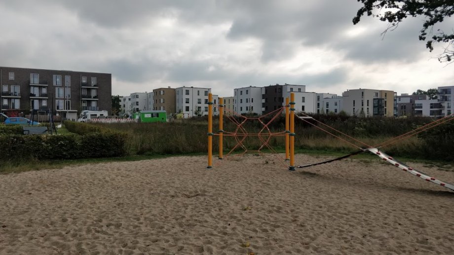 Schau in's Land - Foto 5