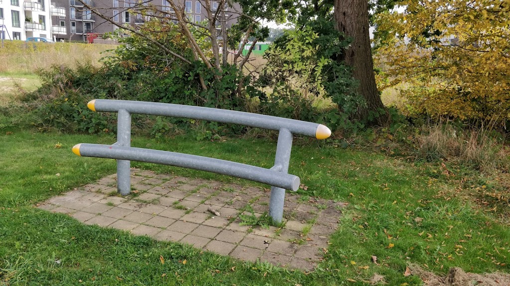 Schau in's Land - Foto 1