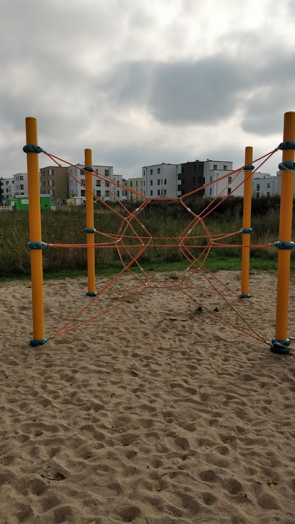 Schau in's Land - Foto 1