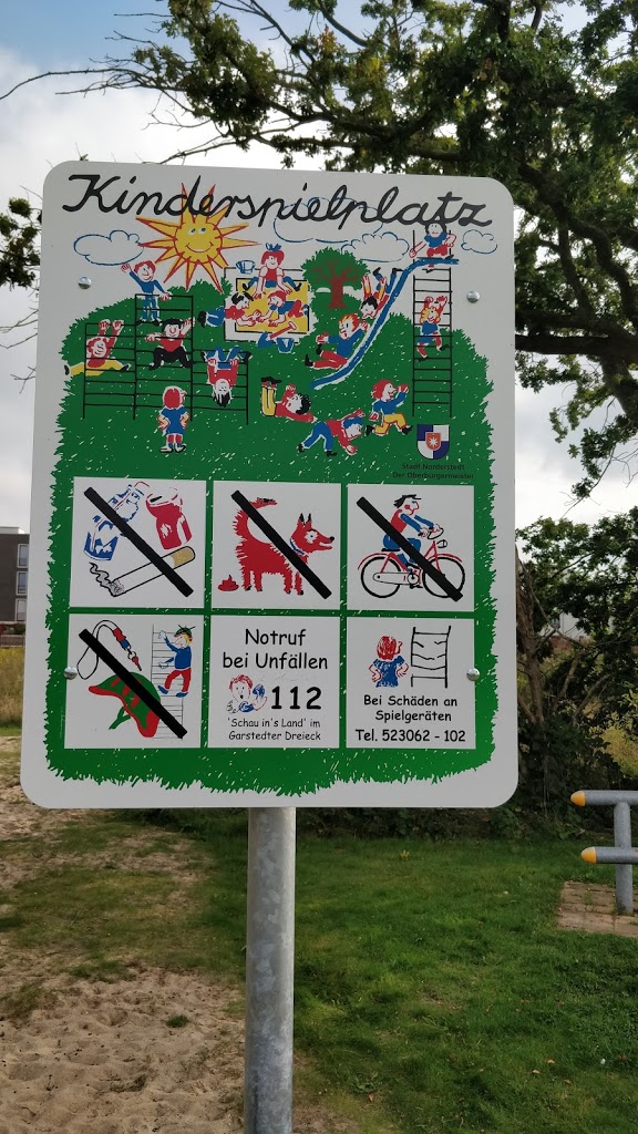 Schau in's Land - Foto 1