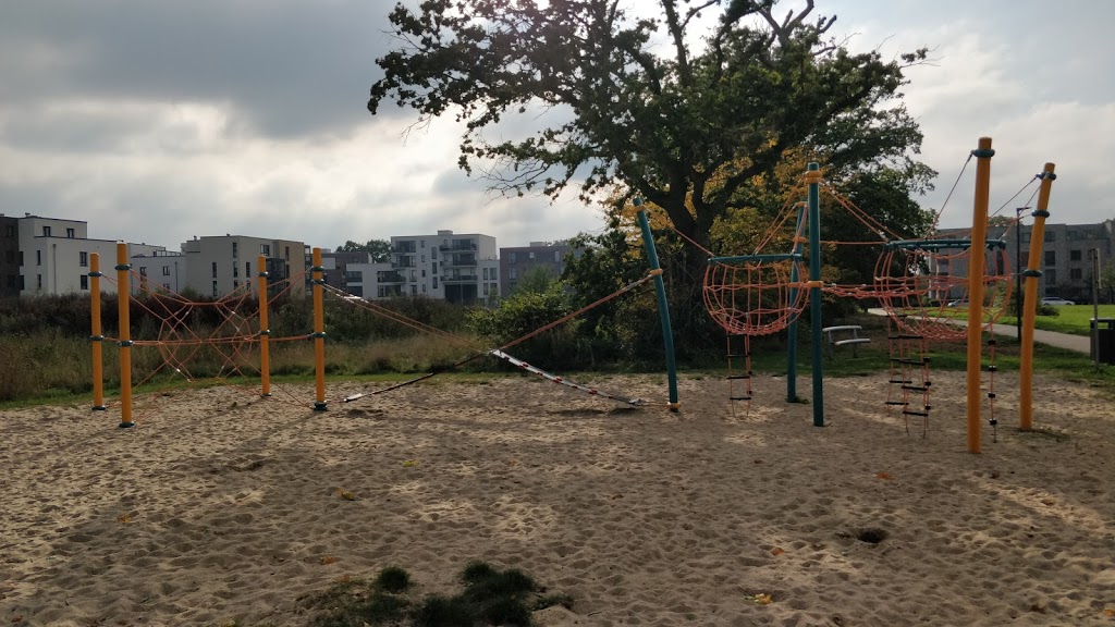 Schau in's Land - Foto 1