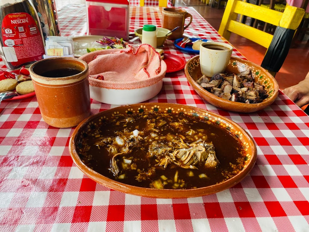 La Hacienda del Borrego - Foto 1