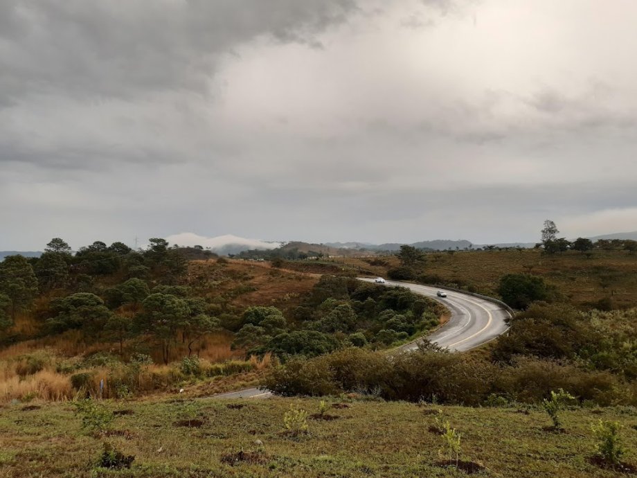 La Hacienda del Borrego - Foto 7