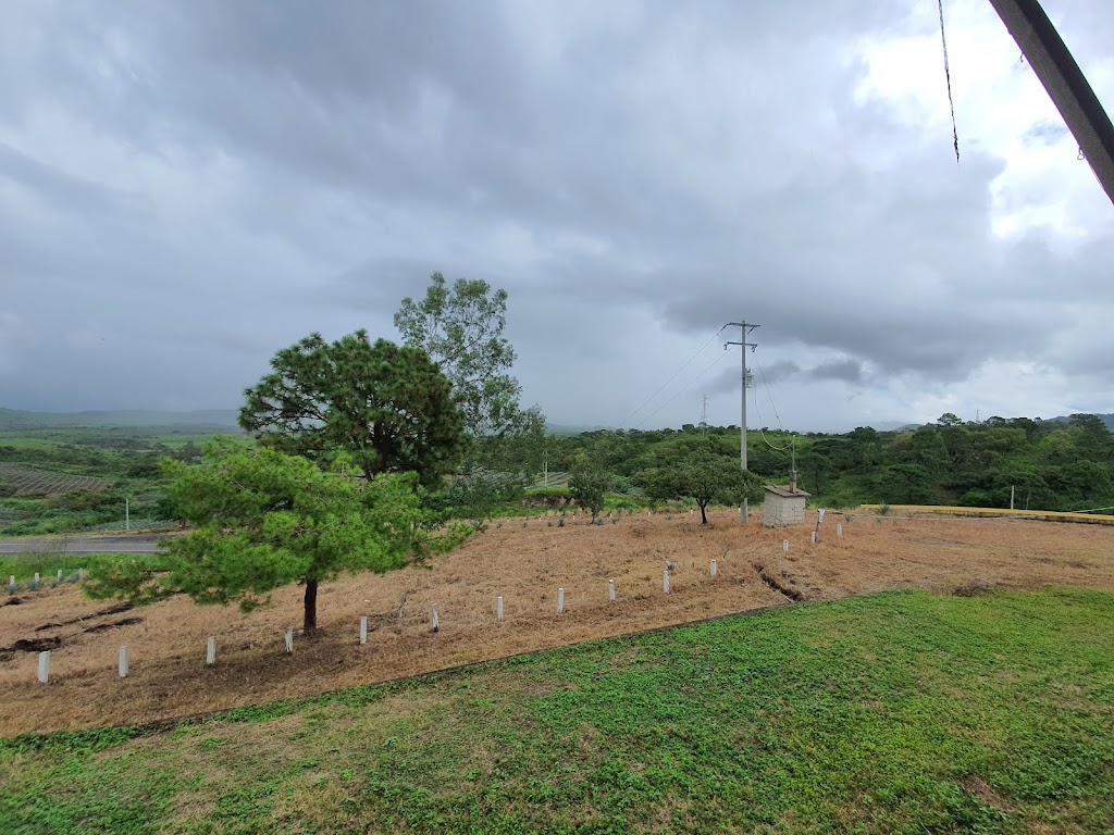 La Hacienda del Borrego - Foto 1