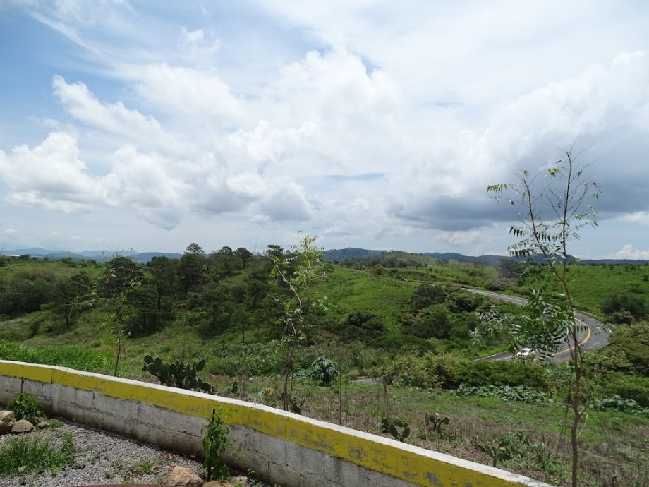 La Hacienda del Borrego - Foto 16