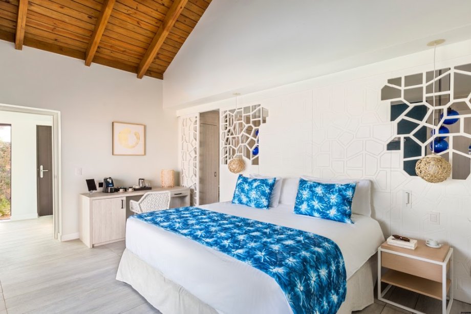 Club Med Playa Esmeralda - Foto 2