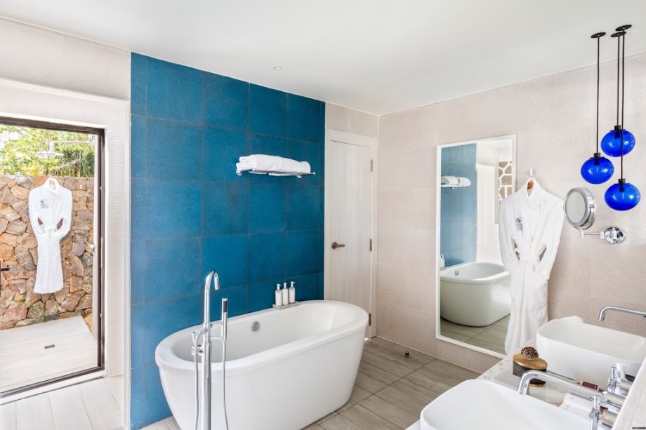 Club Med Playa Esmeralda - Foto 4