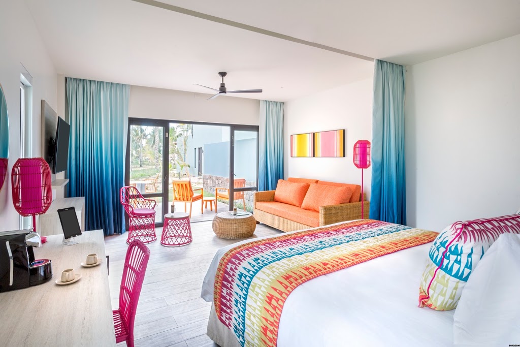 Club Med Playa Esmeralda - Foto 1