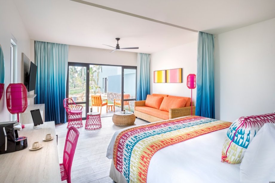 Club Med Playa Esmeralda - Foto 6