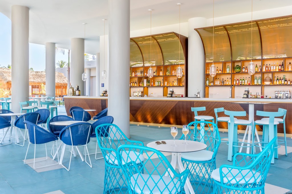 Club Med Playa Esmeralda - Foto 1