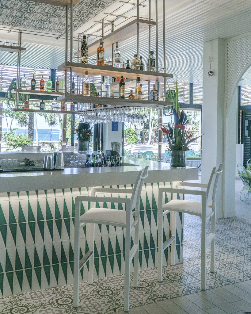 Club Med Playa Esmeralda - Foto 8