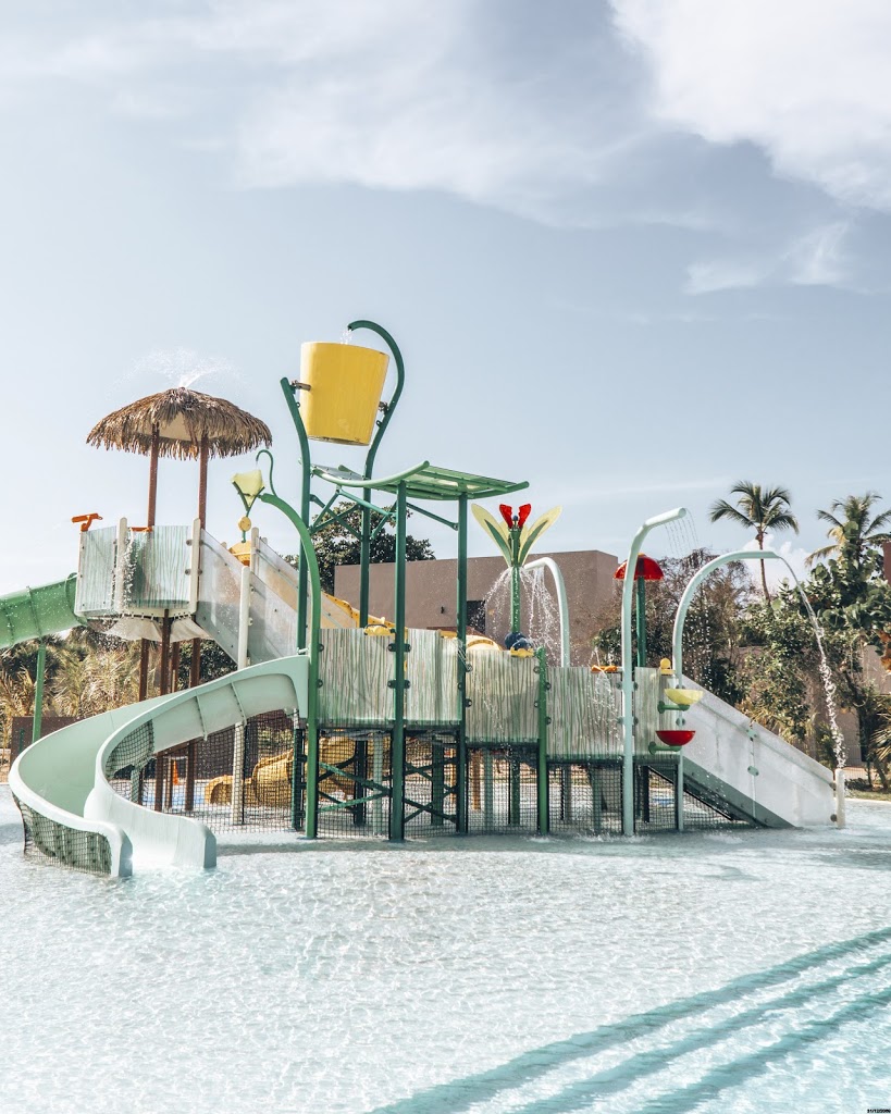 Club Med Playa Esmeralda - Foto 9