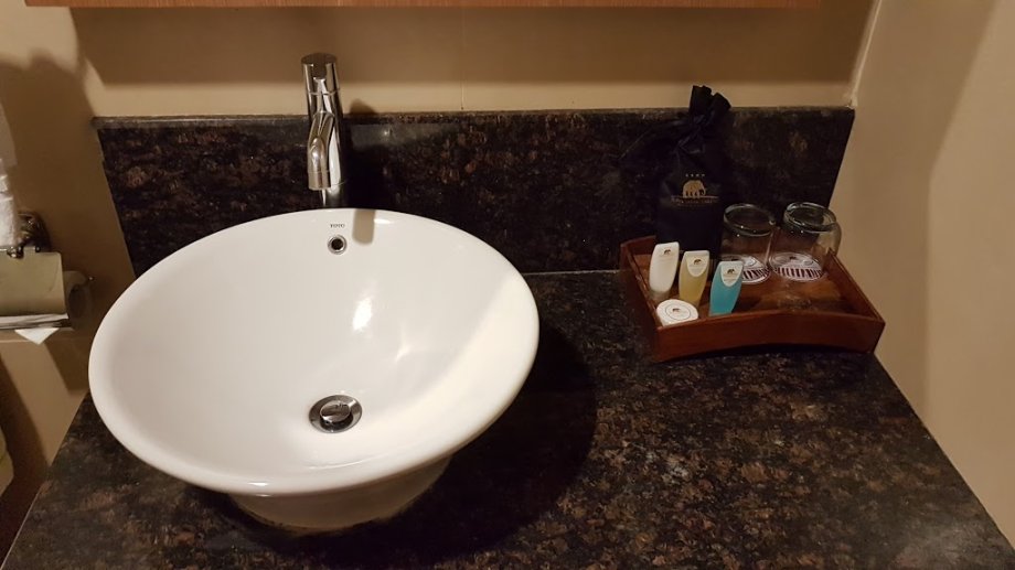 Royal Safari Garden Resort & Convention - Foto 3