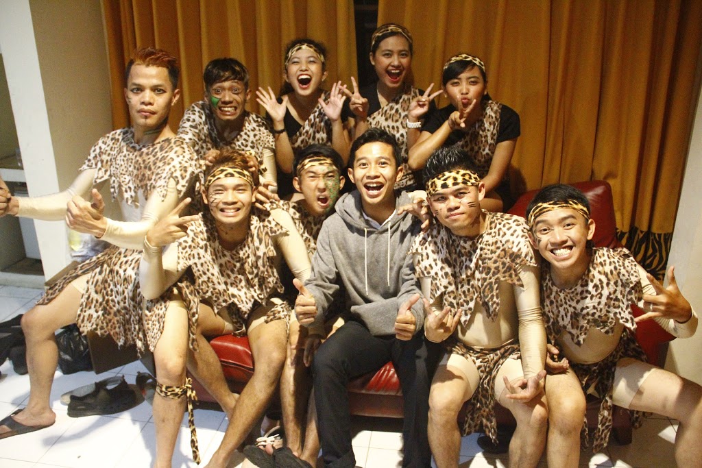 Royal Safari Garden Resort & Convention - Foto 1