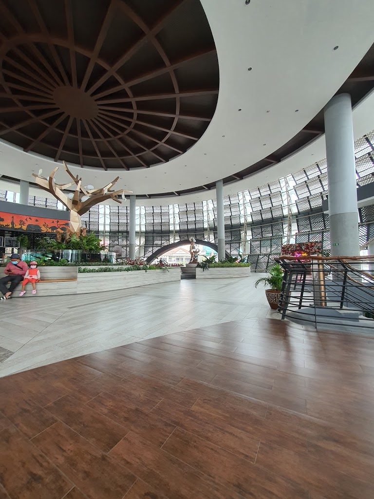 Royal Safari Garden Resort & Convention - Foto 7