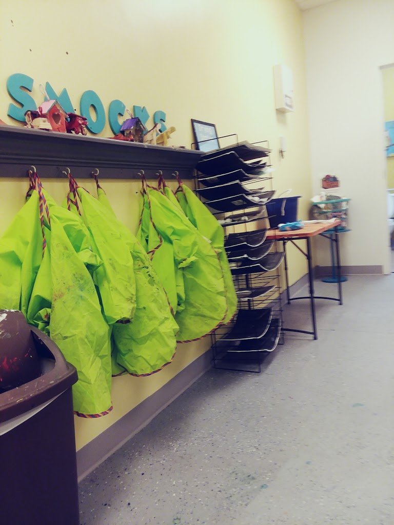 Little Doodles Play Cafe - Foto 3