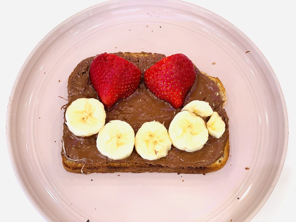 Cupkins Play Cafe - Foto 1