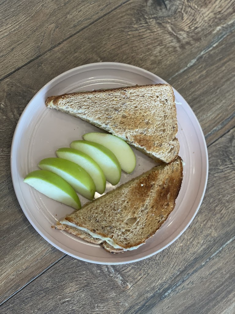 Cupkins Play Cafe - Foto 1