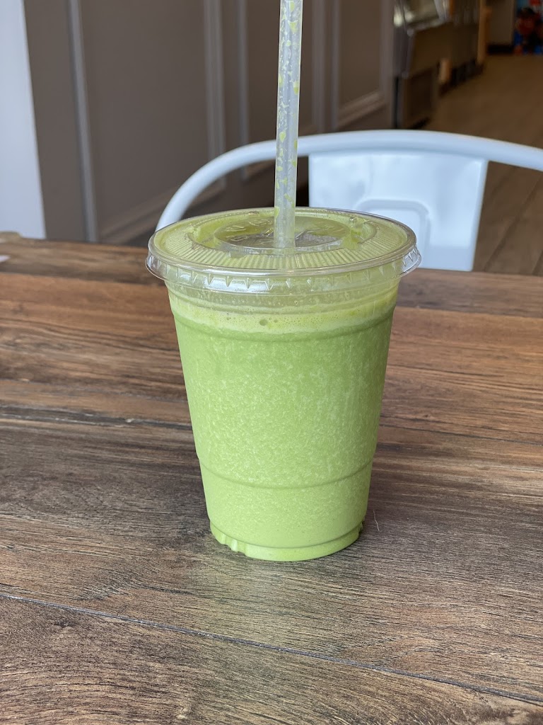 Cupkins Play Cafe - Foto 1