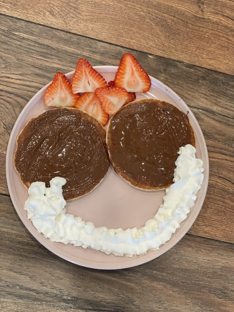 Cupkins Play Cafe - Foto 1