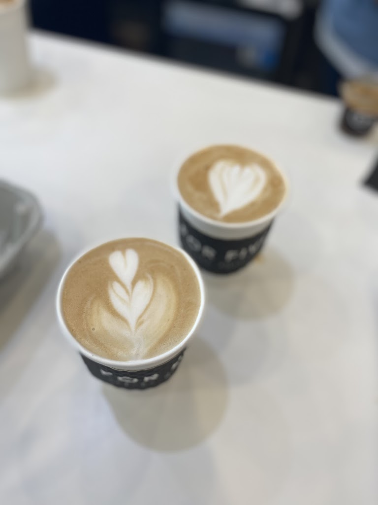 Cupkins Play Cafe - Foto 7