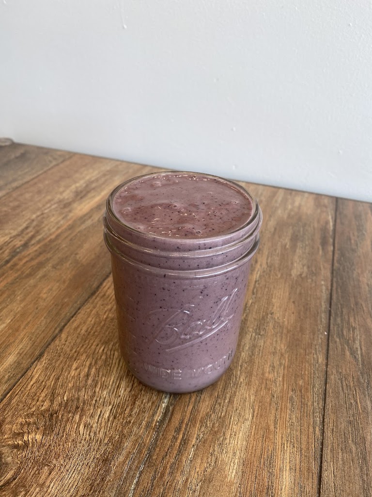 Cupkins Play Cafe - Foto 1