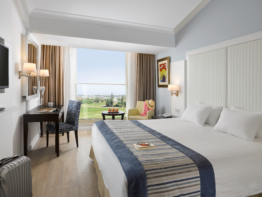 Olympic Lagoon Resort Agia Napa - Foto 3