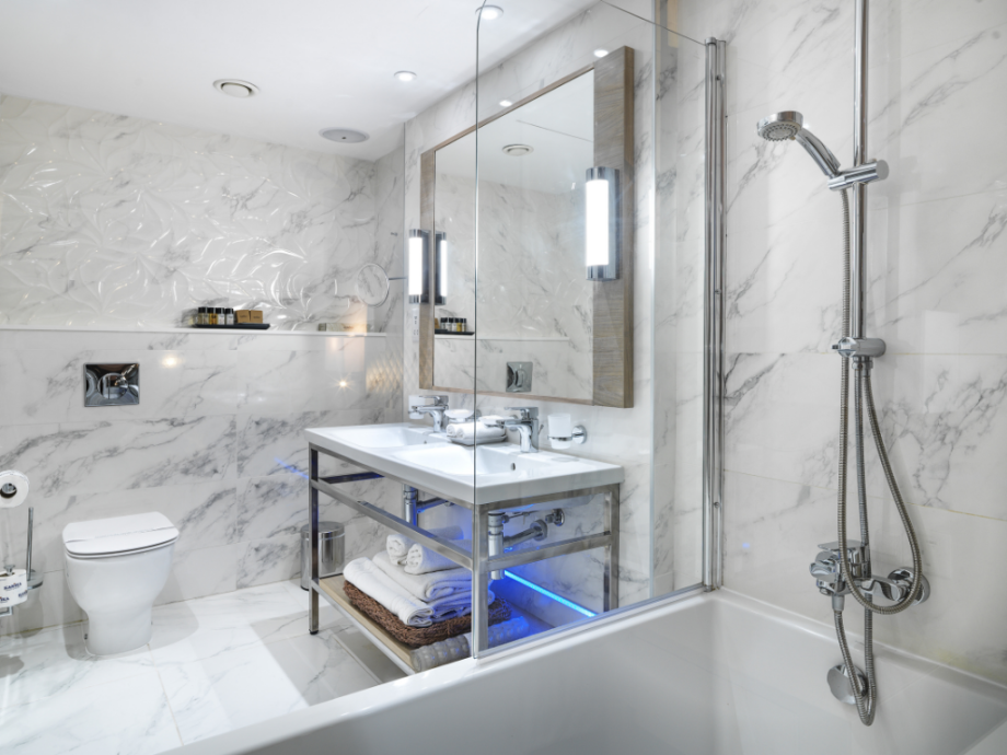 Olympic Lagoon Resort Agia Napa - Foto 5