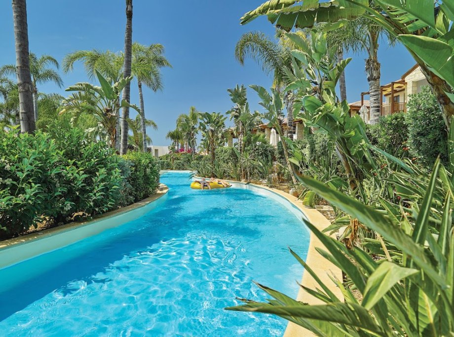 Olympic Lagoon Resort Agia Napa - Foto 6