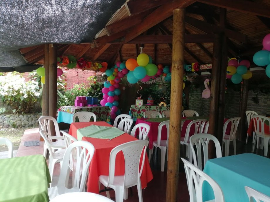 Restaurante El Porvenir - Foto 4