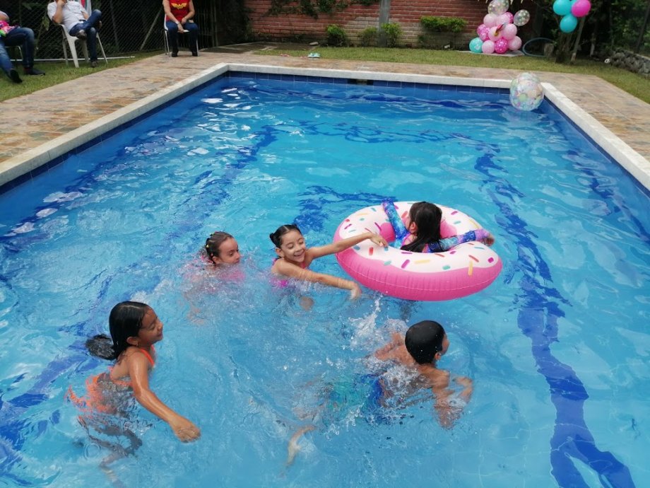 Restaurante El Porvenir - Foto 5