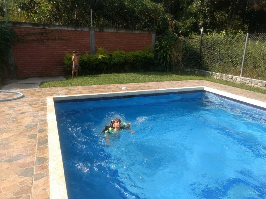 Restaurante El Porvenir - Foto 6