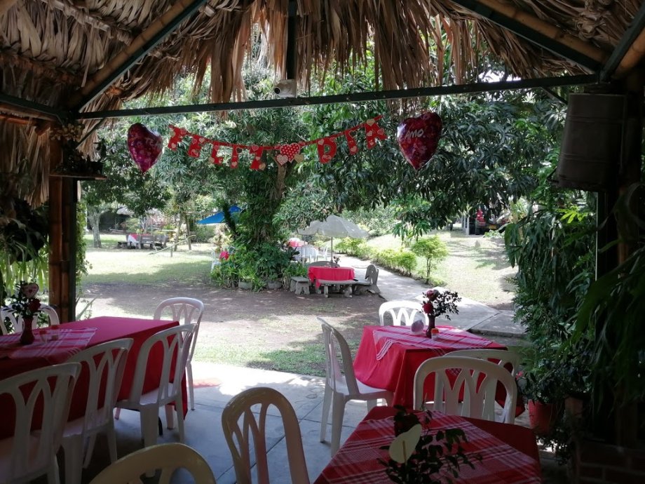 Restaurante El Porvenir - Foto 9