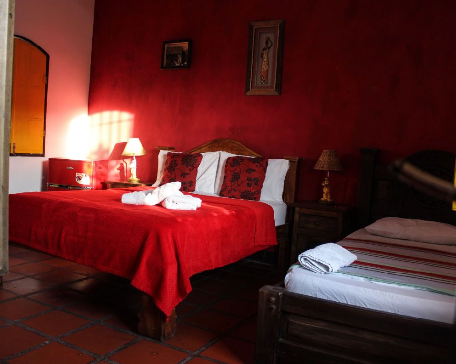 La Cumbre Encantada - Foto 2