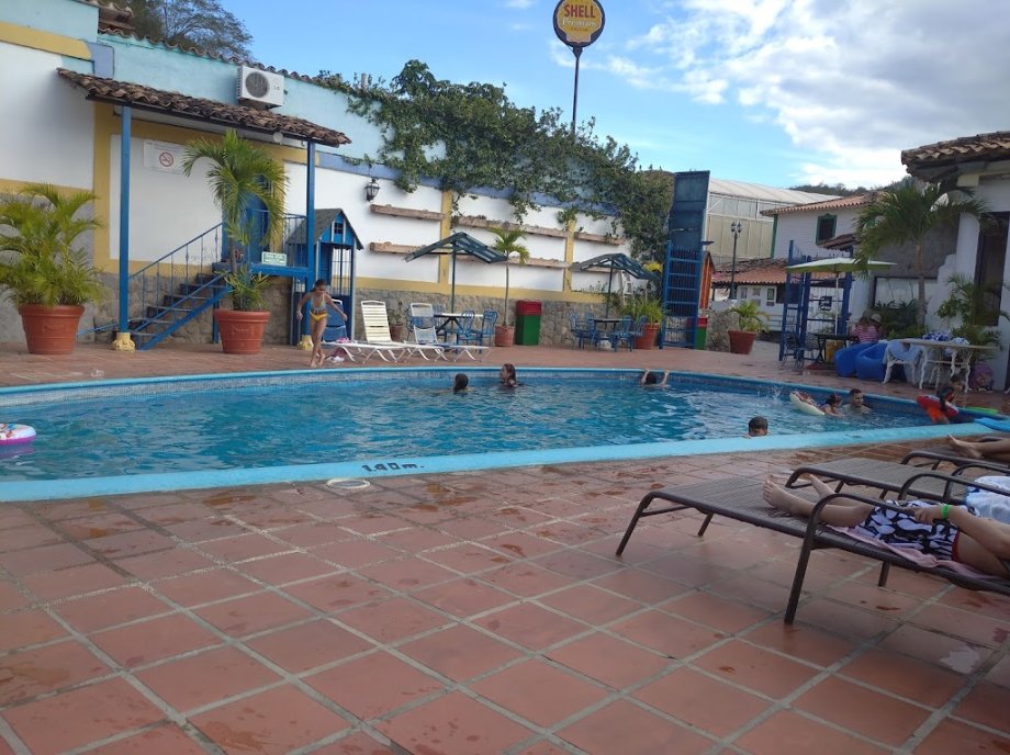 La Cumbre Encantada - Foto 5