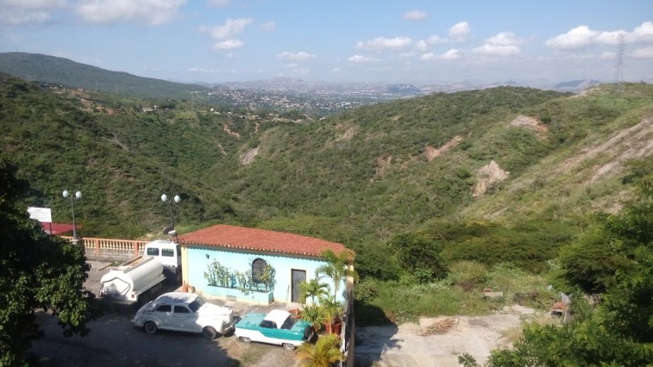 La Cumbre Encantada - Foto 9