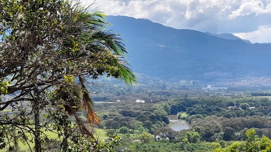 Antioquia Trópical Hotel Club - Foto 8