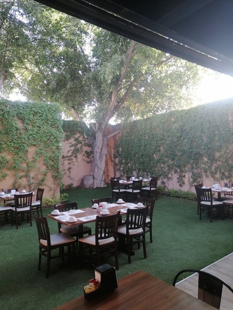 La Panoteca - Foto 2