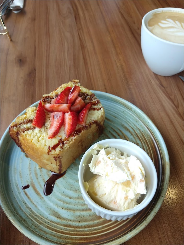 La Panoteca - Foto 3