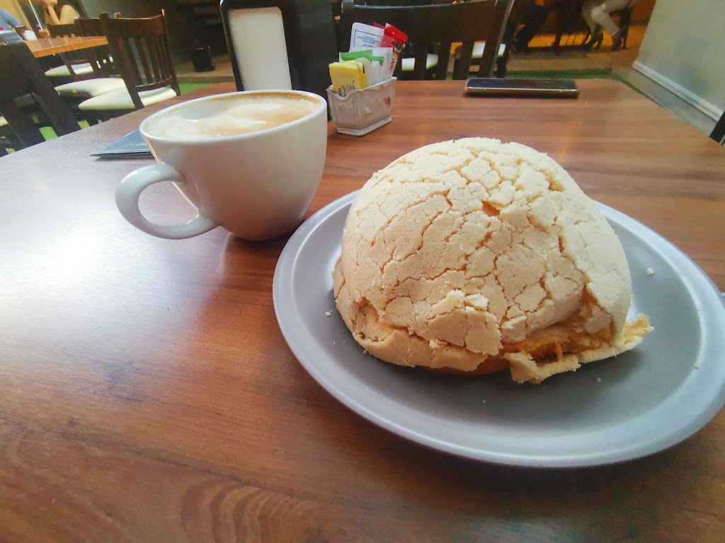 La Panoteca - Foto 1