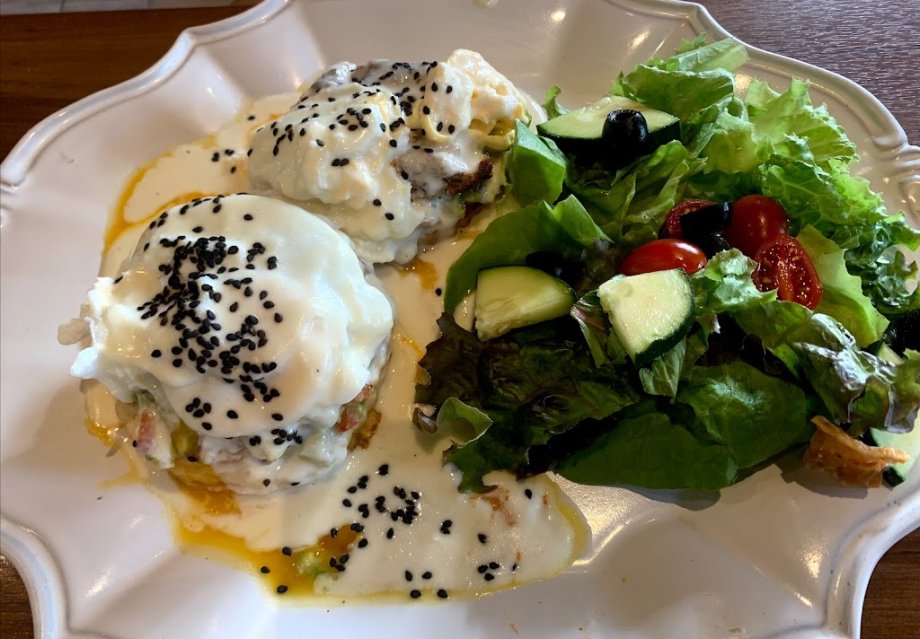 La Panoteca - Foto 5