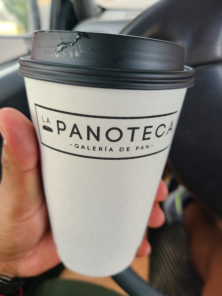 La Panoteca - Foto 6