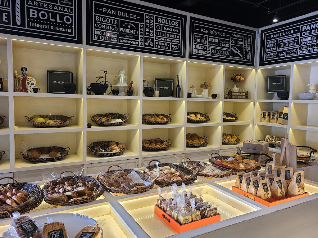 La Panoteca - Foto 1