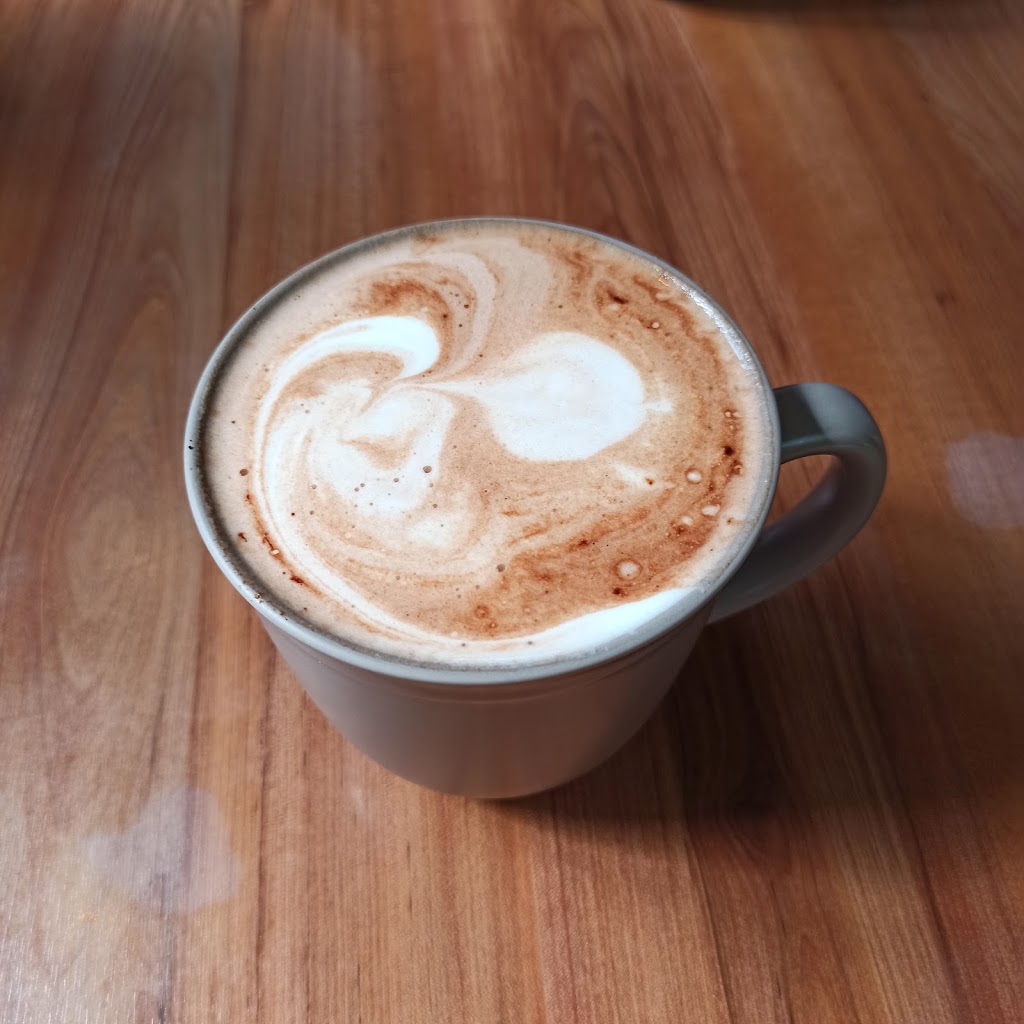 La Panoteca - Foto 1